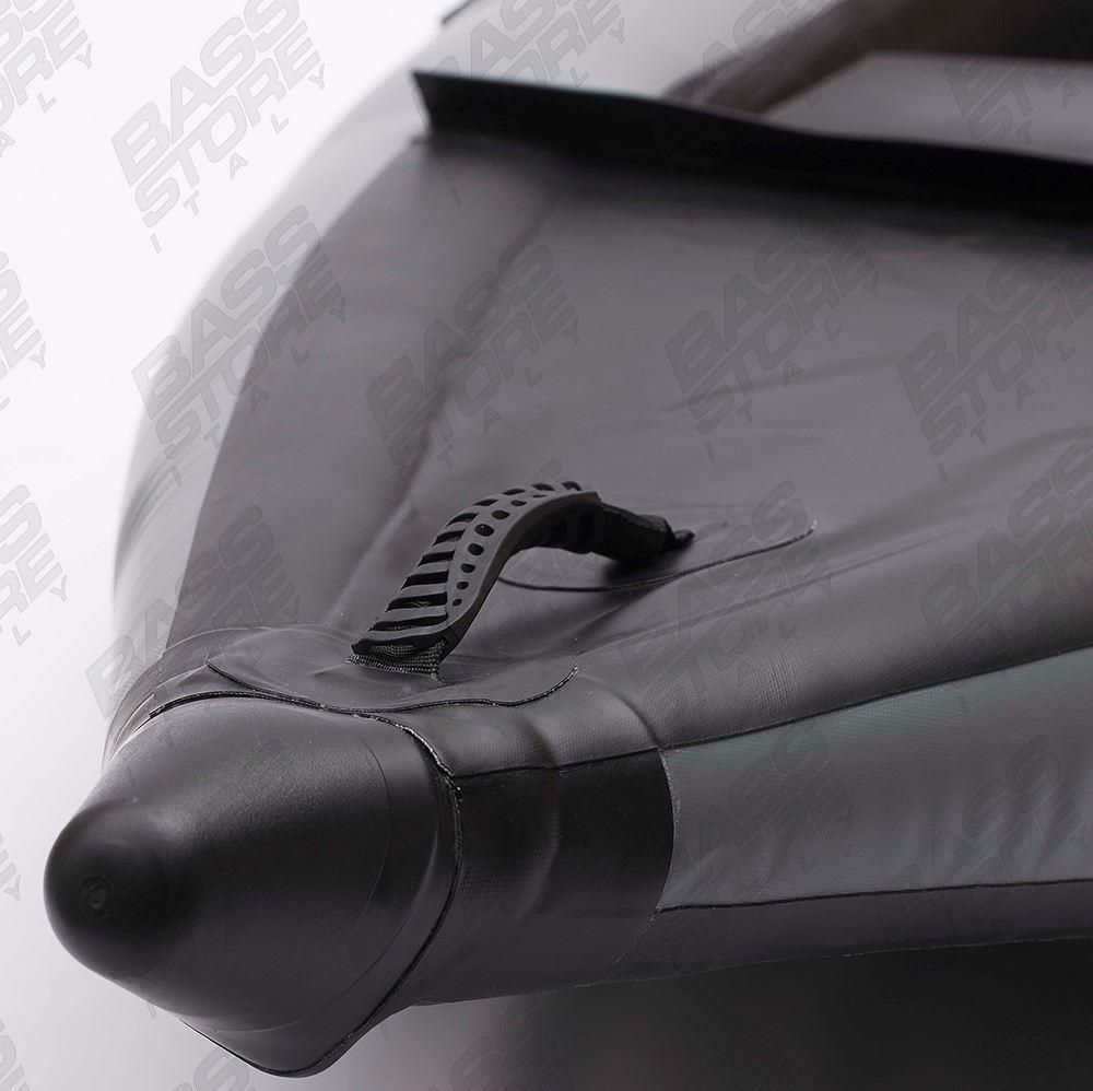 Savage Gear High Rider 330 Kayak