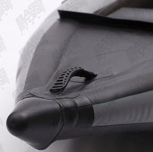 Savage Gear High Rider 330 Kayak