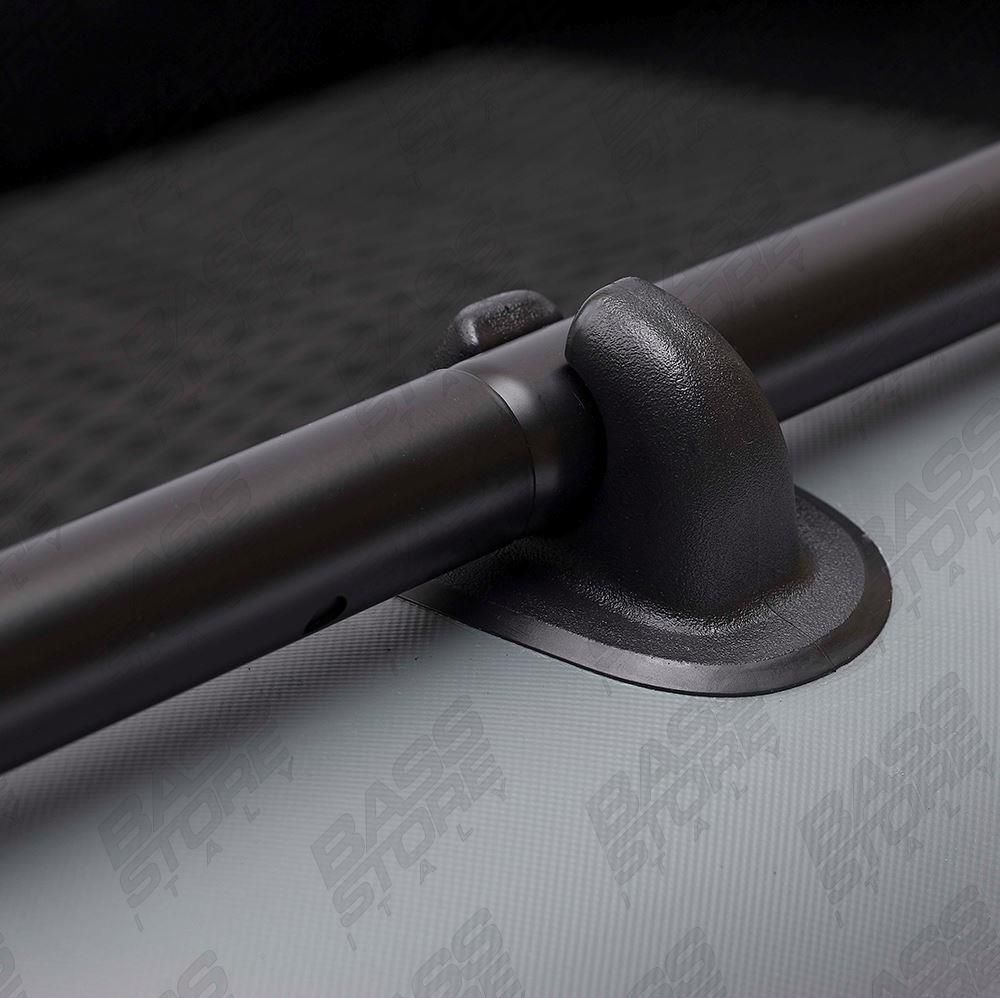 Savage Gear High Rider 330 Kayak