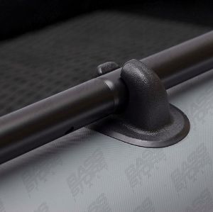 Savage Gear High Rider 330 Kayak