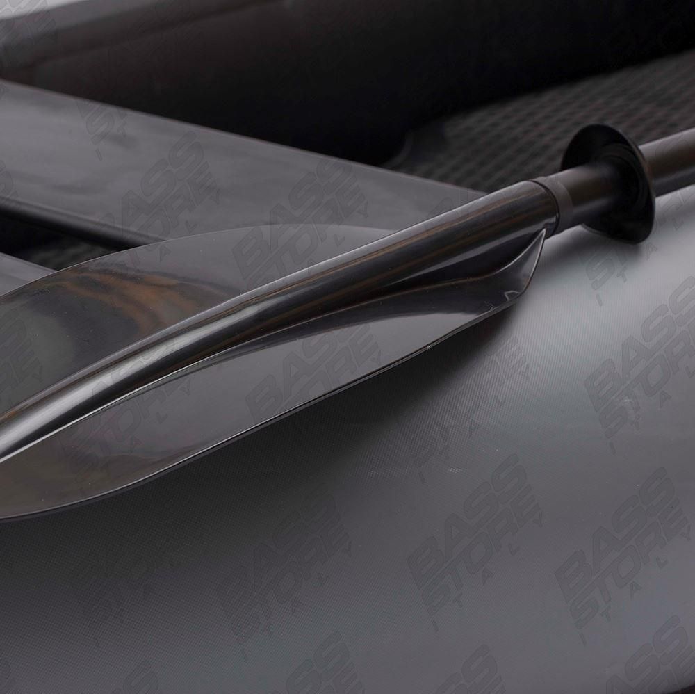 Savage Gear High Rider 330 Kayak