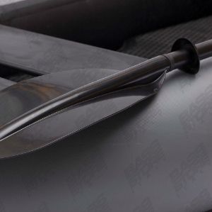 Savage Gear High Rider 330 Kayak