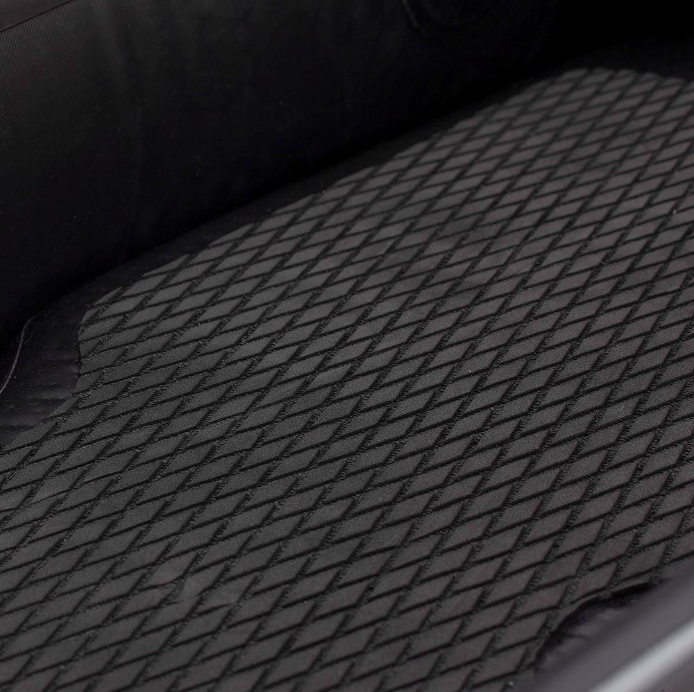 Savage Gear High Rider 330 Kayak