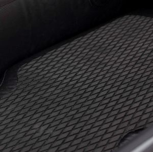 Savage Gear High Rider 330 Kayak