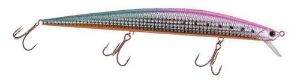 DUO Tide Minnow Slim