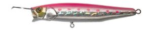 Illex Riser Bait 015P