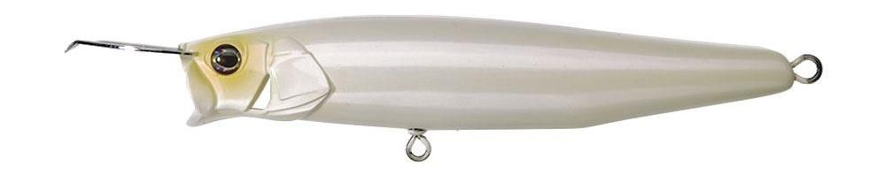 Illex Riser Bait 015P