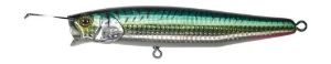 Illex Riser Bait 015P