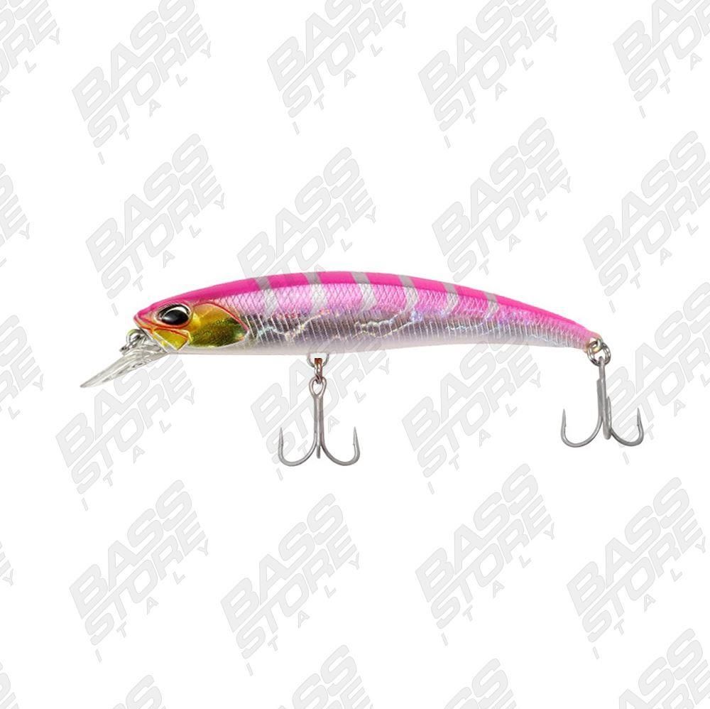 Duo Spearhead Ryuki SW Limited