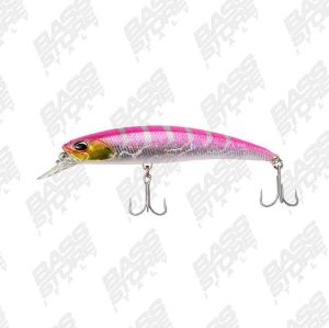 Duo Spearhead Ryuki SW Limited