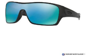 Oakley Turbine Rotor 