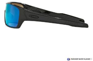 Oakley Turbine Rotor 