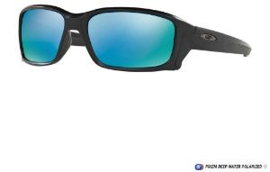 Oakley Straightlink