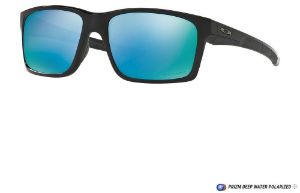 Oakley Mainlink