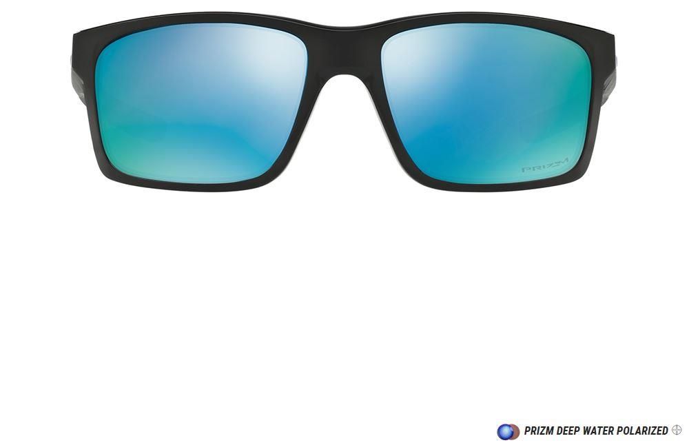 Oakley Mainlink