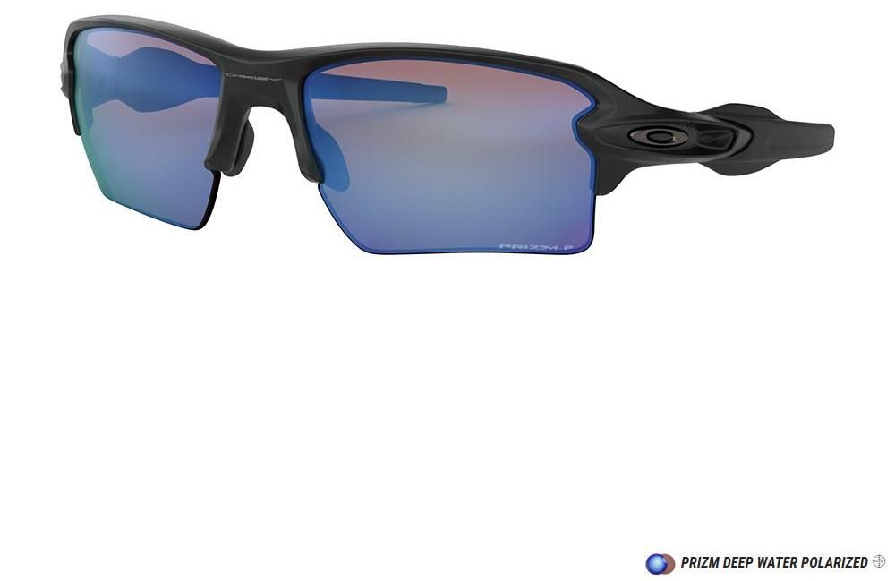 Oakley Flak 2.0 XL