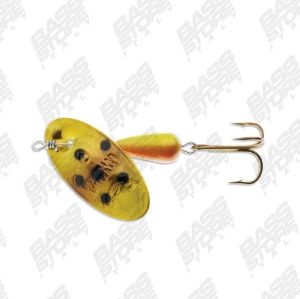 Panther Martin Olografico