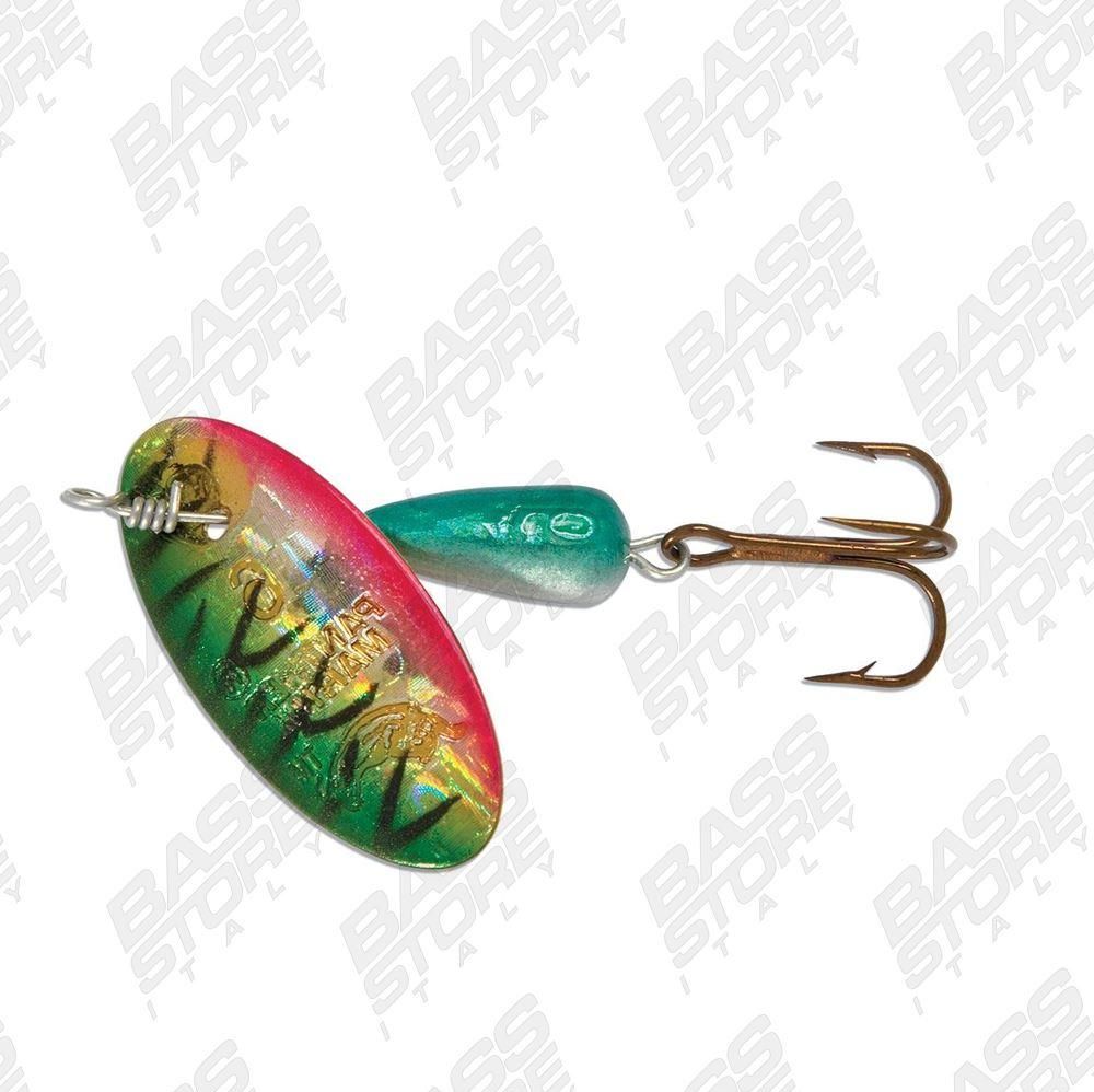 Panther Martin Olografico