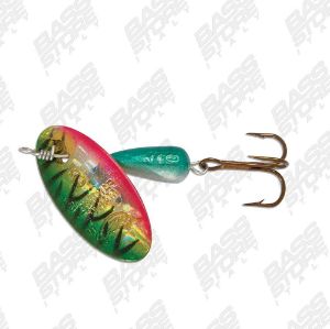 Panther Martin Olografico