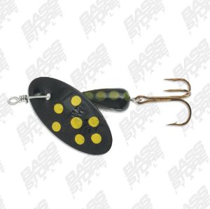 Panther Martin Colorazioni Speciali