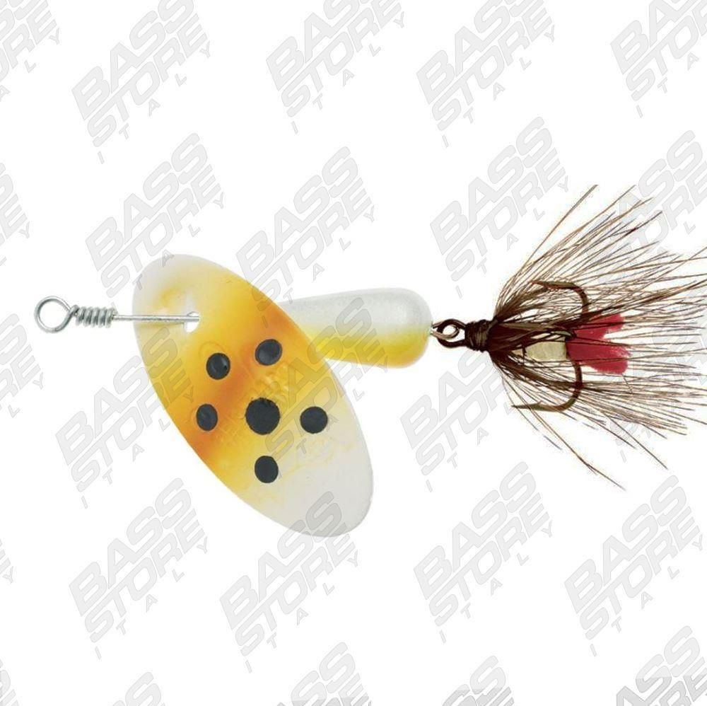 Panther Martin Colorazioni Speciali