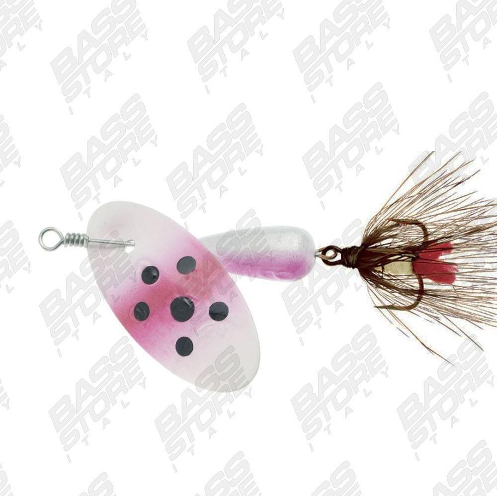 Panther Martin Colorazioni Speciali