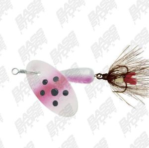 Panther Martin Colorazioni Speciali