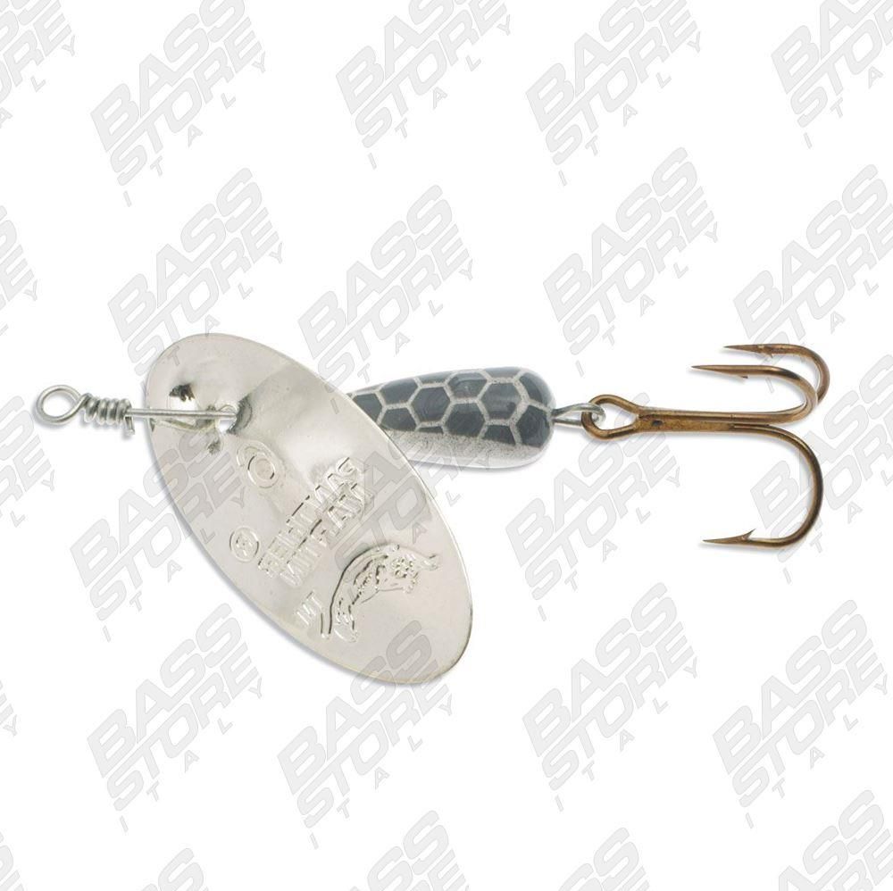 Panther Martin Colorazioni Speciali