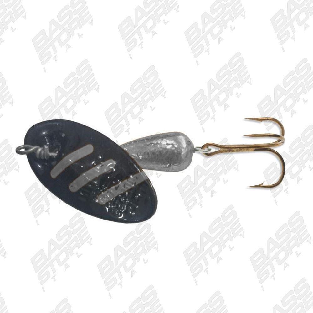 Panther Martin Colorazioni Speciali