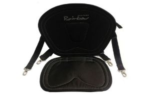 Rainbow Kayaks Sedile Anatomico per Hardbelly  e Kayak