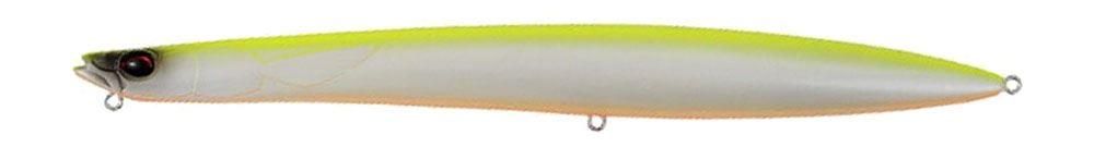 DUO Rough Trail Hydra 