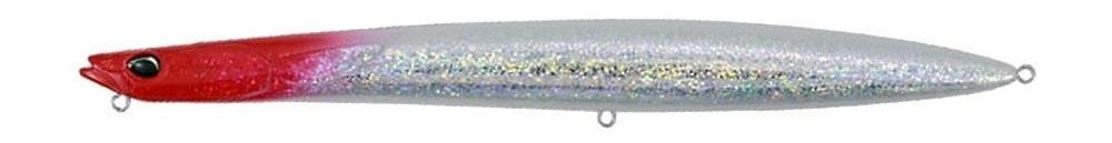 DUO Rough Trail Hydra 