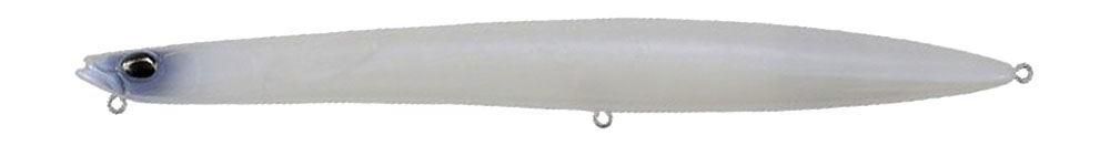 DUO Rough Trail Hydra 