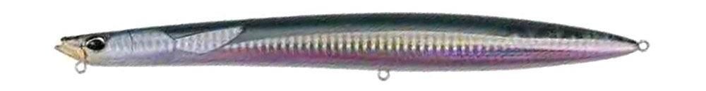 DUO Rough Trail Hydra 