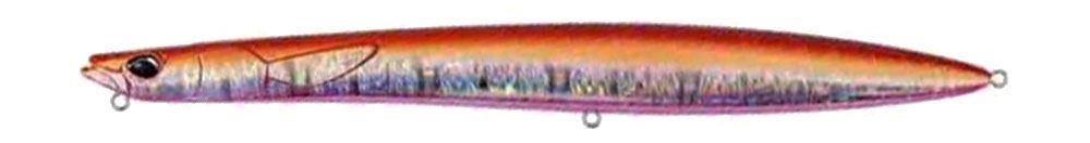 DUO Rough Trail Hydra 