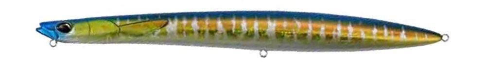 DUO Rough Trail Hydra 