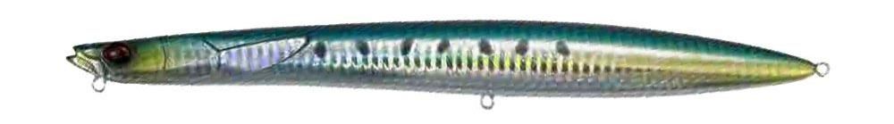 DUO Rough Trail Hydra 