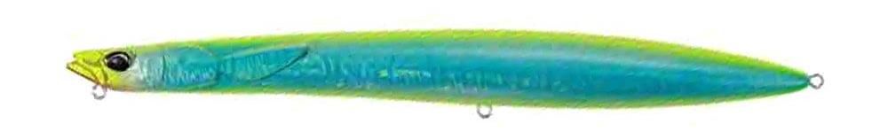 DUO Rough Trail Hydra 