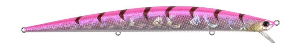 DUO Tide Minnow Slim Flyer