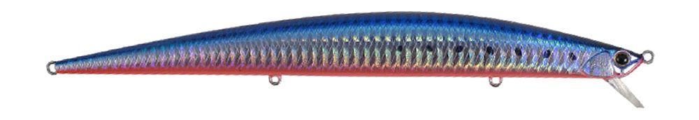 DUO Tide Minnow Slim Flyer