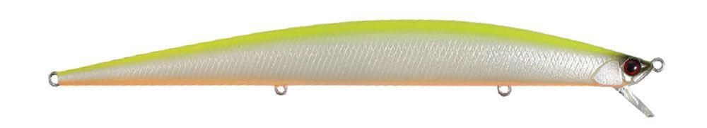 DUO Tide Minnow Slim Flyer