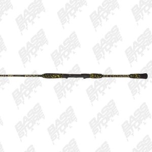 Canne Spinning 2 Pezzi del prodotto Black Cat Cat Light Spin spinning rod 2 pcs di marca Black Cat