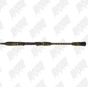 Canne Spinning 2 Pezzi del prodotto Black Cat Cat Light Spin spinning rod 2 pcs di marca Black Cat