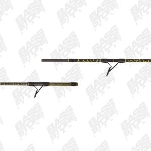 Canne Spinning 2 Pezzi del prodotto Black Cat Cat Light Spin spinning rod 2 pcs di marca Black Cat