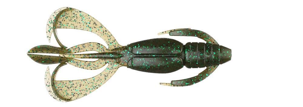 Keitech Crazy Flapper