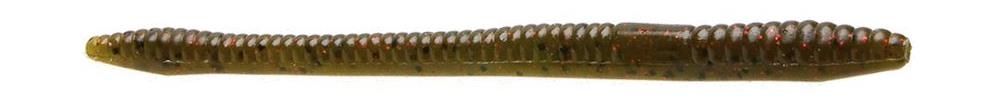 Zoom Finesse Worm