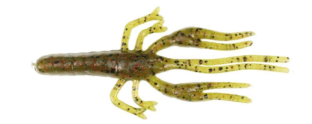 Zoom Lil' Critter Craw