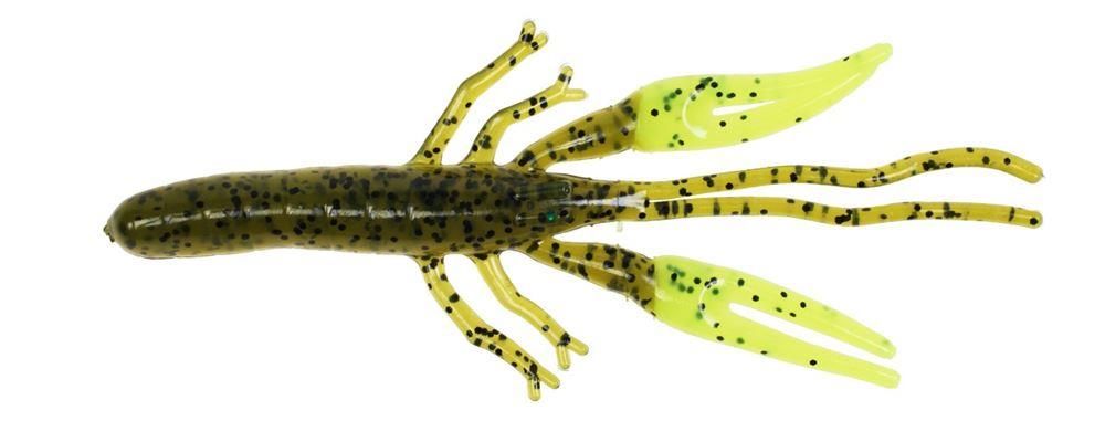 Zoom Lil' Critter Craw