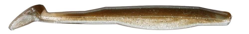 Zoom Swimmin Super Fluke 