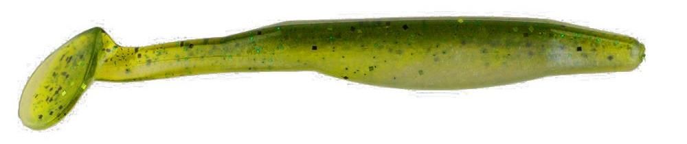 Zoom Swimmin Super Fluke 